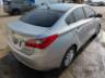 2014 HYUNDAI HB20S 
