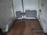 2005 RENAULT KANGOO EXPRESS 
