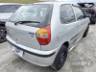 2003 FIAT PALIO 