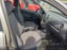2012 VOLKSWAGEN VOYAGE 