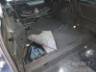 2009 FIAT UNO 