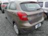 2019 FORD KA 