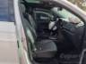 2025 VOLKSWAGEN T-CROSS 
