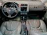 2005 HONDA FIT 