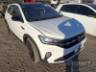 2023 VOLKSWAGEN NIVUS 