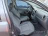 2012 VOLKSWAGEN GOL 