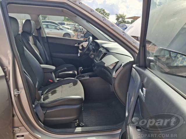 2021 HYUNDAI CRETA 