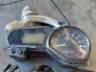 2010 YAMAHA FAZER 
