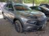 2021 FIAT TORO 