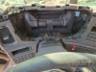 2024 SCANIA R 560 