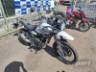 2026 ROYAL ENFIELD HIMALAYAN 