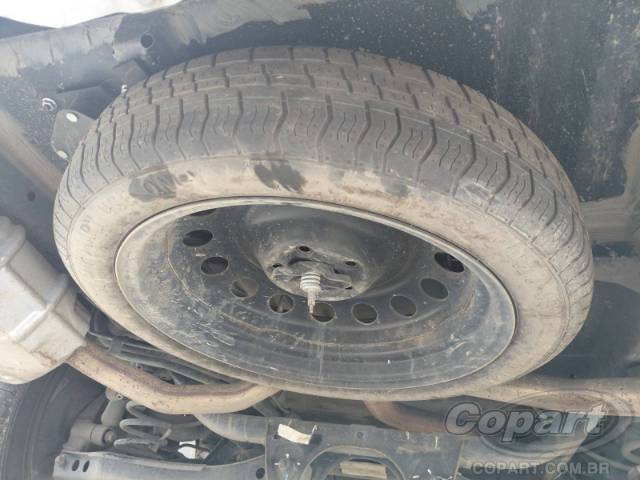 2025 CAOA CHERY TIGGO 8 