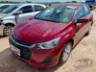 2022 CHEVROLET ONIX 