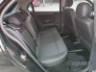 2023 VOLKSWAGEN GOL 