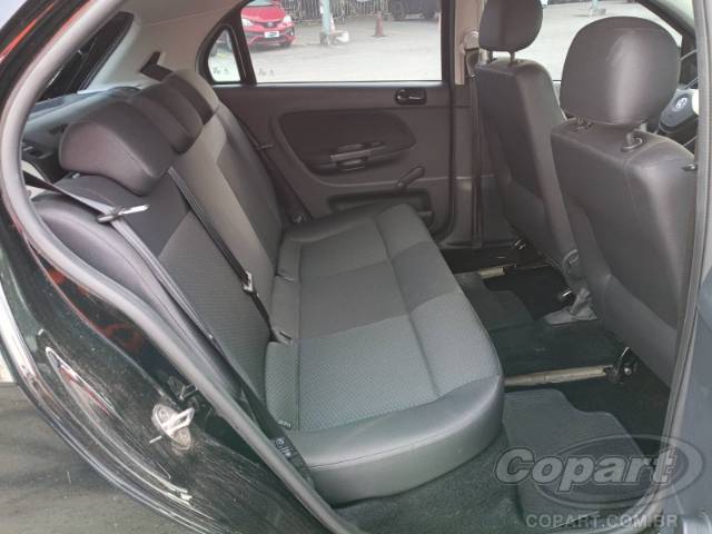 2023 VOLKSWAGEN GOL 
