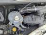 2009 RENAULT MASTER FURGAO/MASTER MINIBUS 