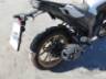 2025 YAMAHA FZ25 FAZER 