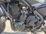 2021 KAWASAKI Z650 