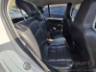 2015 VOLKSWAGEN UP 