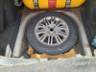 2013 FIAT LINEA 