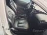 2017 HYUNDAI HB20 