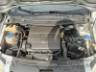 2008 VOLKSWAGEN FOX 