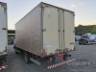 2014 VOLKSWAGEN DELIVERY 