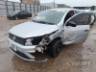 2020 VOLKSWAGEN GOL 