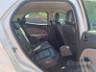 2014 FORD ECOSPORT 