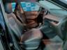 2023 CHEVROLET TRACKER 