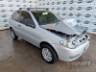 2010 FIAT PALIO 