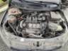 2013 VOLKSWAGEN GOL 