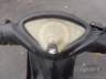 2012 HONDA BIZ 125 