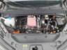 2026 GEELY EX5 