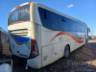 2011 VOLVO B290R 
