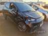 2025 BYD DOLPHIN MINI 