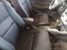 2012 HONDA CITY 