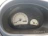 1999 FORD KA 
