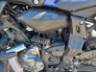 2021 YAMAHA MT-07 