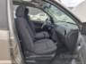 2007 FORD ECOSPORT 