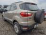 2017 FORD ECOSPORT 