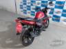 2024 YAMAHA YBR 150 FACTOR 