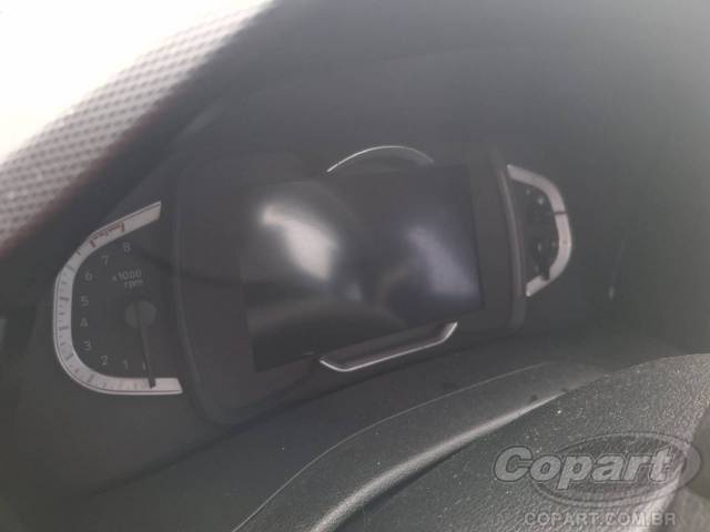 2024 HYUNDAI CRETA 