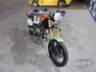 2024 TRIUMPH SCRAMBLER 