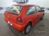 1997 VOLKSWAGEN GOL 