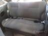 1992 FORD ESCORT 