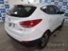 2018 HYUNDAI IX35 