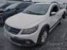 2012 VOLKSWAGEN SAVEIRO CE 