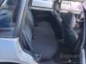2010 FIAT UNO 