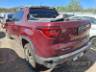 2020 FIAT TORO 